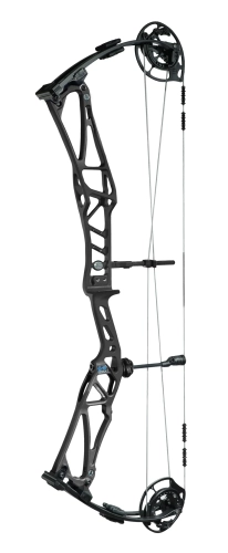Elite Rezult 36