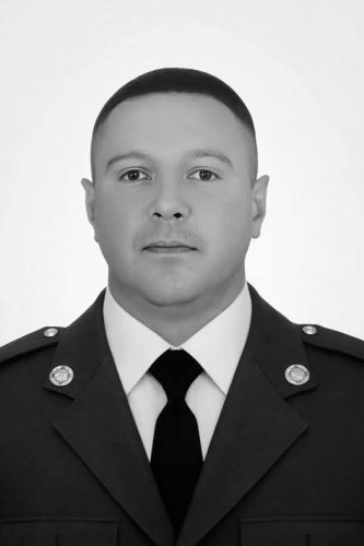 На Львівщині 31 березня попрощаються з загиблими військовими: імена – 01