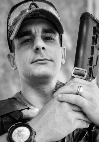 Львівщина 30 травня попрощається з загиблими військовими: імена – 03