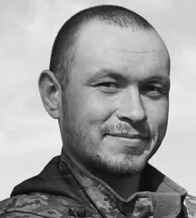 На Львівщині 27 жовтня попрощаються з загиблими військовими: імена – 02