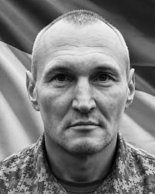 На Львівщині 30 липня попрощаються з загиблими військовими: імена – 04