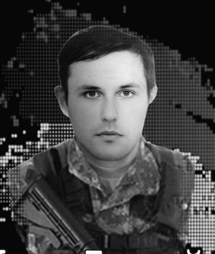 На Львівщині 26 вересня попрощаються з дев’ятьма загиблими воїнами – 04