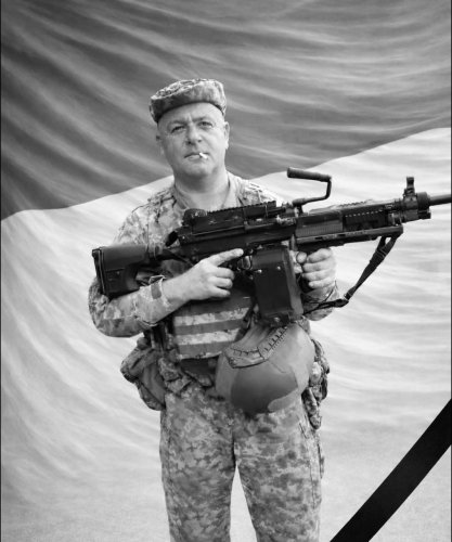 Іван Васьків