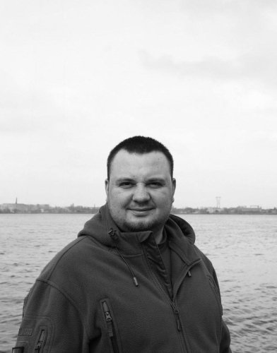 На Львівщині 20 серпня попрощаються з чотирма загиблими воїнами – 01