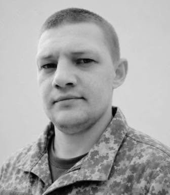 Львівщина 27 червня попрощається з загиблими військовими: імена – 04