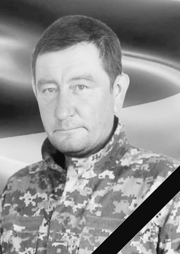 7 травня Львівщина попрощається з одинадцятьма загиблими захисниками – 08