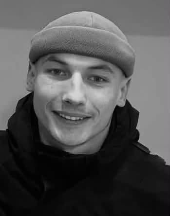 Денис Мота