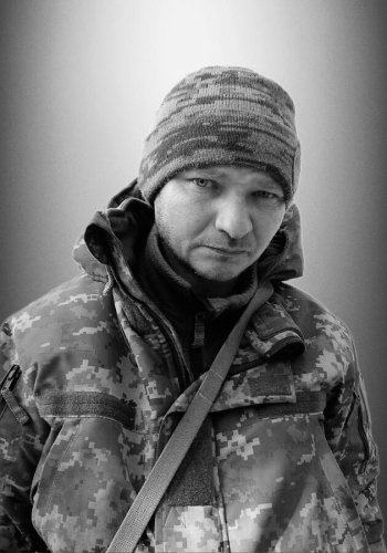 На Львівщині 15 листопада поховають п’ятьох загиблих захисників – 04