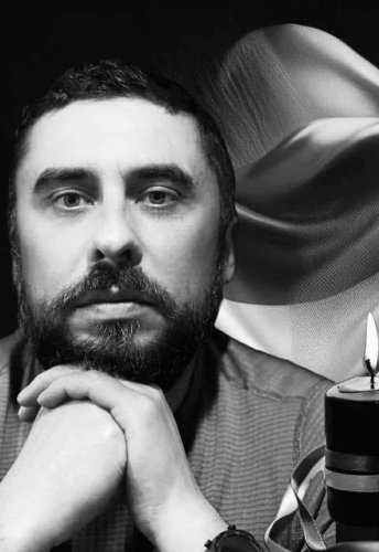 На Львівщині 1 листопада попрощаються з п’ятьма загиблими воїнами – 02