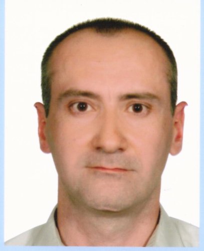 Кандидата хімічних наук ЛНУ оштрафували за п’яну їзду під час комендантської години – 01
