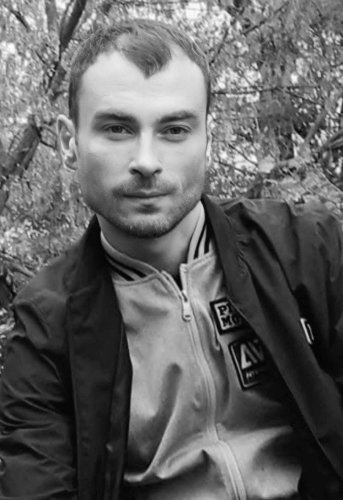 Львівщина 3 лютого попрощається з загиблими військовими: імена – 04