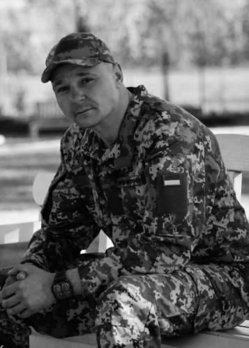 Володимир Голько