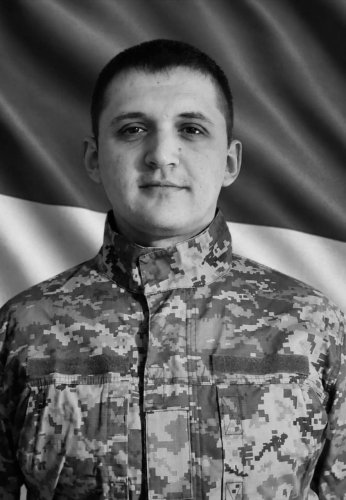 Володимир Дубневич