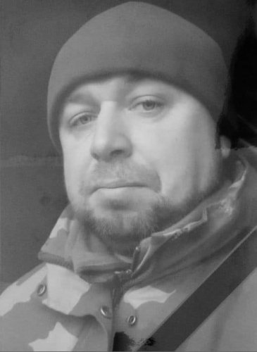 Роман Левус 
