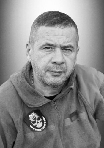 На Львівщині 14 липня попрощаються з загиблими військовими: імена – 03