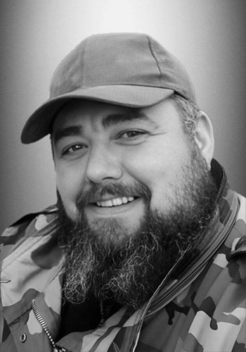 Львівщина 17 квітня попрощається з загиблими військовими: імена – 03