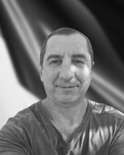 На Львівщині 6 березня попрощаються з загиблими військовими: імена – 01