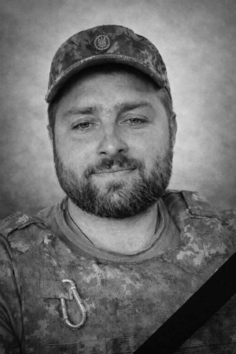 Львівщина 17 січня попрощається з п’ятьма полеглими героями: імена – 01