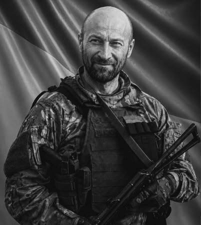 На Львівщині 4 серпня попрощаються з загиблими військовими: імена – 03