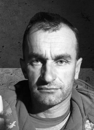 Львівщина 13 березня попрощається з загиблими військовими: імена – 01