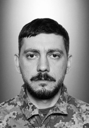 На Львівщині 30 липня попрощаються з загиблими військовими: імена – 05