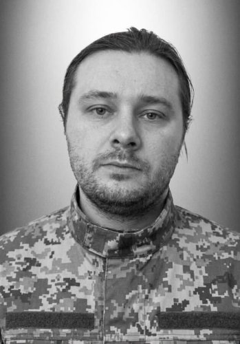 Андрій Мачнєв