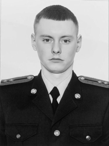 Львівщина 21 грудня попрощається з одним загиблим воїном: ім’я захисника – 01