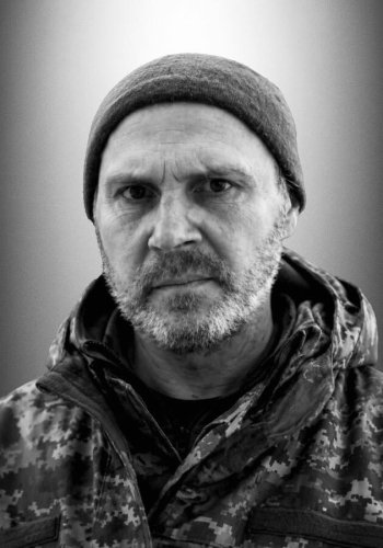 Ігор Волкотрубов
