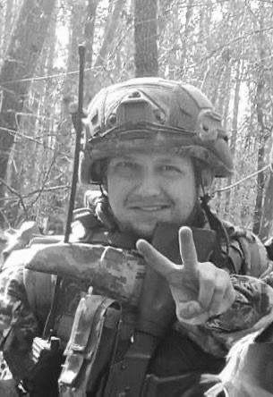 21 травня Львівщина прощається з п`ятьма загиблими воїнами – 05