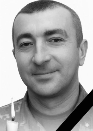 Львівщина 8 листопада попрощається з пʼятьма загиблими захисниками – 03