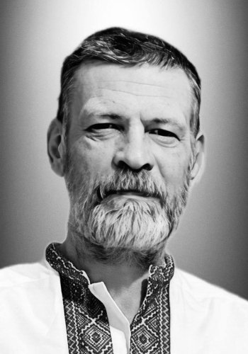 На Львівщині 26 вересня попрощаються з дев’ятьма загиблими воїнами – 06