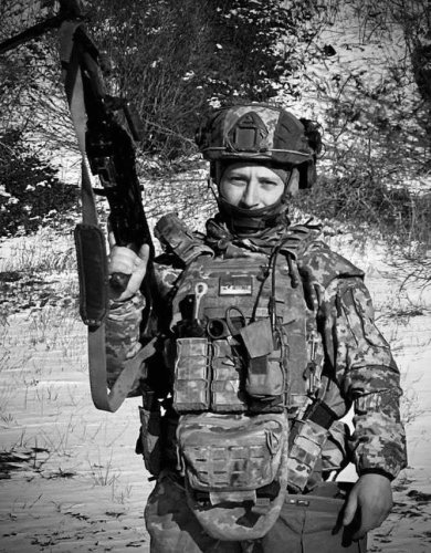 Іван Алєксєєв