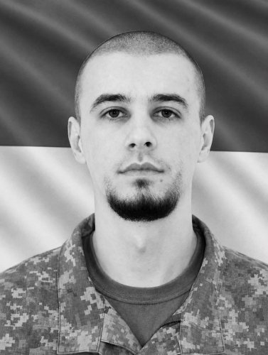 На Львівщині 16 червня попрощаються з загиблими військовими: імена – 07