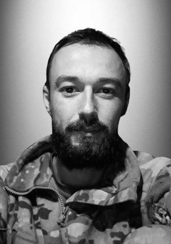 Григорій Подоляк