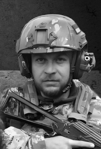 Львівщина 27 травня попрощається з загиблими військовими: імена – 04