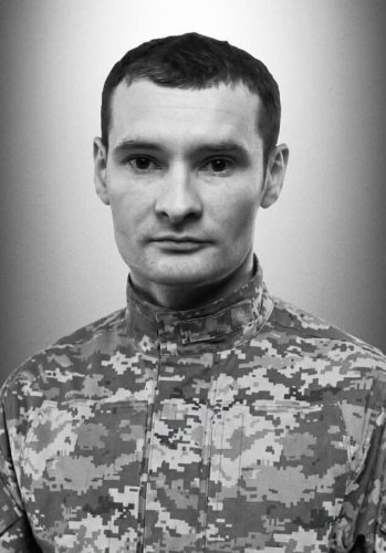 Богдан Дробчак