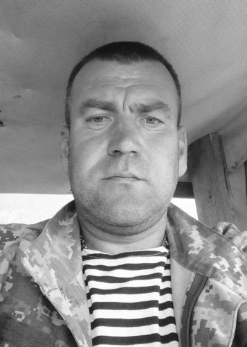 24 липня Львівщина попрощається із чотирма загиблими воїнами – 01