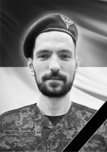 Львівщина 28 травня попрощається з чотирма загиблими захисниками – 03