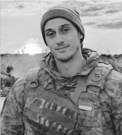 17 березня на Львівщині попрощаються з загиблими військовими: імена – 06