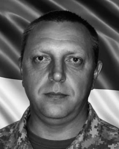 На Львівщині 4 серпня попрощаються з загиблими військовими: імена – 01