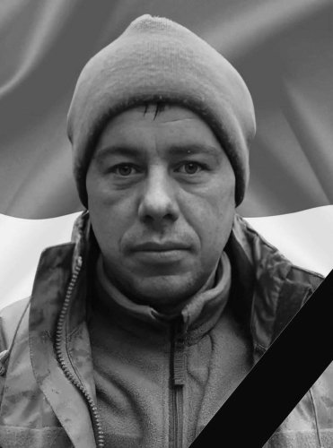 Львівщина 10 лютого попрощається з загиблими військовими: імена – 07