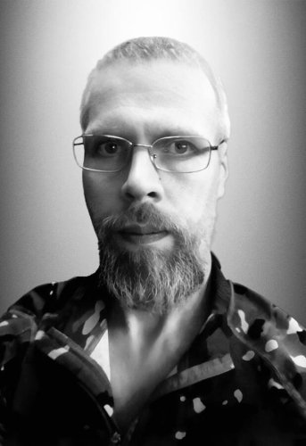 Львівщина 6 січня попрощається з загиблими військовими: імена – 03