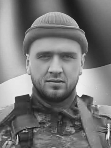 Львівщина 18 грудня попрощається з загиблими військовими: імена – 05