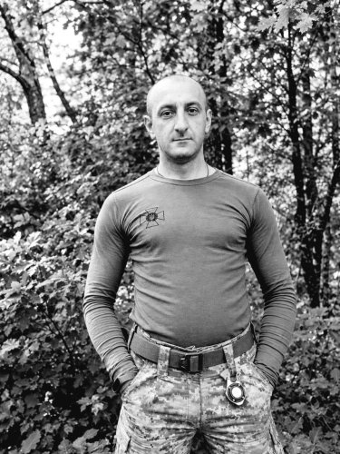 На Львівщині 29 вересня попрощаються з загиблими військовими: імена – 04