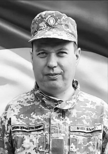 На Львівщині 4 лютого попрощаються із загиблими воїнами: імена – 04