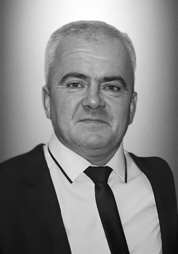 Львівщина 12 грудня прощається із загиблими захисниками: імена – 01