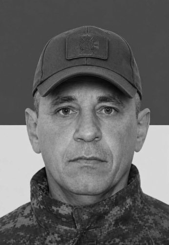 На Львівщині 15 серпня попрощаються з загиблими військовими: імена – 01