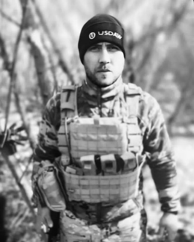 Львівщина 20 березня попрощається з загиблими воїнами: імена – 04