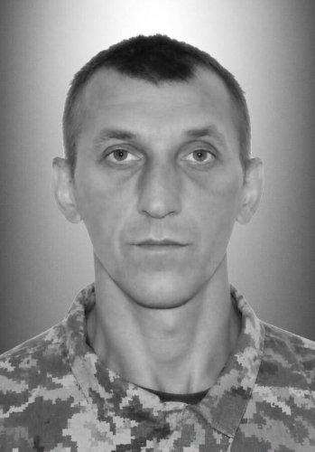На Львівщині 1 жовтня попрощаються з загиблими військовими: імена – 03