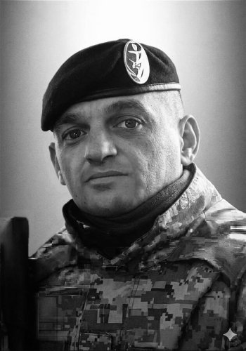 Ігор Михалюньо